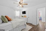 548 5th Street - Photo 16
