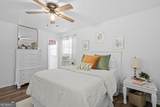 548 5th Street - Photo 17