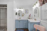 548 5th Street - Photo 18