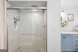 548 5th Street - Photo 19