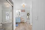 548 5th Street - Photo 20