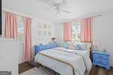 548 5th Street - Photo 21