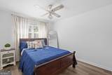 548 5th Street - Photo 22