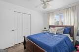 548 5th Street - Photo 23