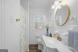 548 5th Street - Photo 24