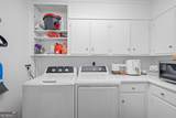 548 5th Street - Photo 25