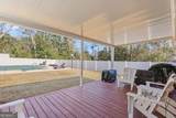 548 5th Street - Photo 26