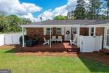 548 5th Street - Photo 27