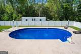 548 5th Street - Photo 28