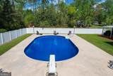 548 5th Street - Photo 29