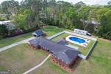 548 5th Street - Photo 4
