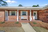 548 5th Street - Photo 5