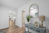 548 5th Street - Photo 6