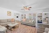 548 5th Street - Photo 7