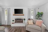 548 5th Street - Photo 8