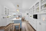 548 5th Street - Photo 9