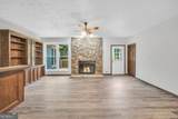 2103 Turner Church Road - Photo 10