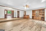 2103 Turner Church Road - Photo 12