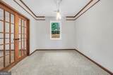 2103 Turner Church Road - Photo 23