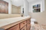 2103 Turner Church Road - Photo 24