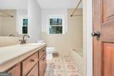 2103 Turner Church Road - Photo 25