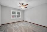 2103 Turner Church Road - Photo 26