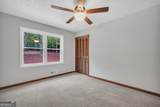 2103 Turner Church Road - Photo 28