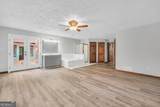 2103 Turner Church Road - Photo 30