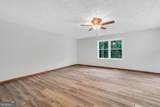 2103 Turner Church Road - Photo 31