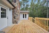2103 Turner Church Road - Photo 32