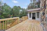 2103 Turner Church Road - Photo 33