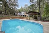 2103 Turner Church Road - Photo 36