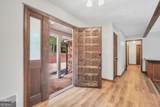 2103 Turner Church Road - Photo 8
