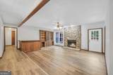 2103 Turner Church Road - Photo 9