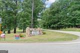 299 Little River Trail - Photo 26
