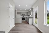 1001 Stonebridge Circle - Photo 10