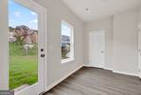 1001 Stonebridge Circle - Photo 11