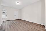 1001 Stonebridge Circle - Photo 2