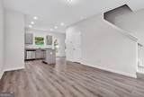 1001 Stonebridge Circle - Photo 3