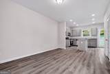 1001 Stonebridge Circle - Photo 4