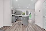 1001 Stonebridge Circle - Photo 5