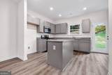1001 Stonebridge Circle - Photo 6