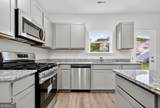 1001 Stonebridge Circle - Photo 7