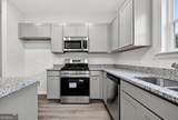 1001 Stonebridge Circle - Photo 8