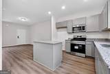 1001 Stonebridge Circle - Photo 9