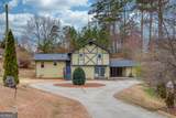 910 Timber Lake Drive - Photo 1