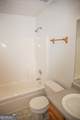 425 Shenandoah Court - Photo 12
