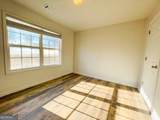 425 Shenandoah Court - Photo 13