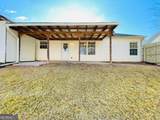 425 Shenandoah Court - Photo 14