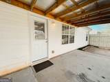 425 Shenandoah Court - Photo 15